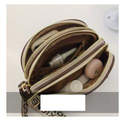 ZCJ6127 PINK-big-3
