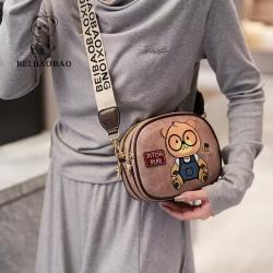 ZCJ6127 PINK-big-4