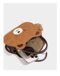 ZCJ6467 AS PICT-big-2