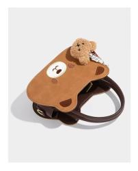 ZCJ6467 AS PICT-big-4