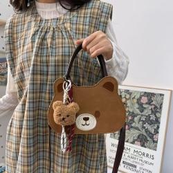 ZCJ6467 AS PICT-big-5