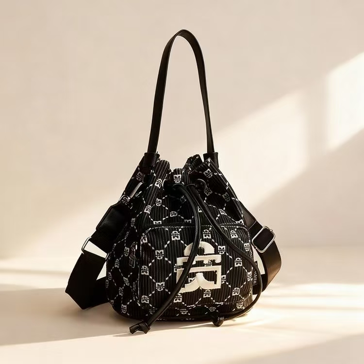 ZCJ1274 BLACK-big-0