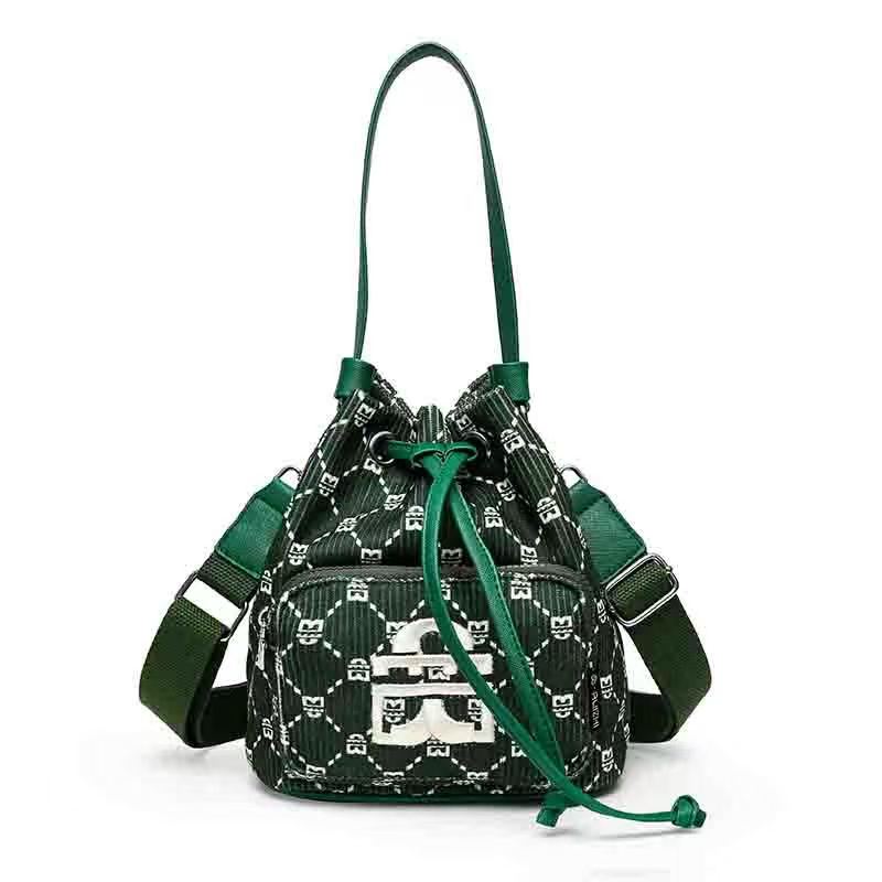ZCJ1274 GREEN-big-0