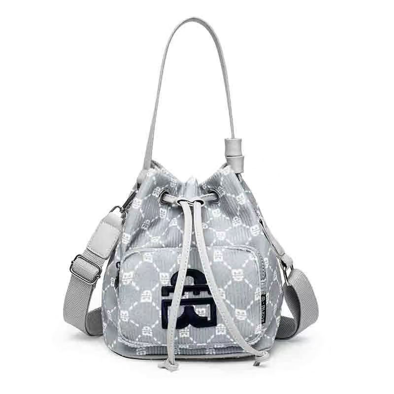 ZCJ1274 GREY-big-0