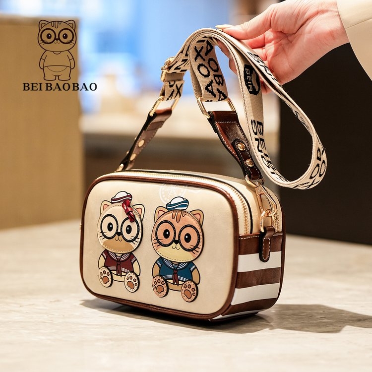 ZCJ1960 BEIGE-big-0