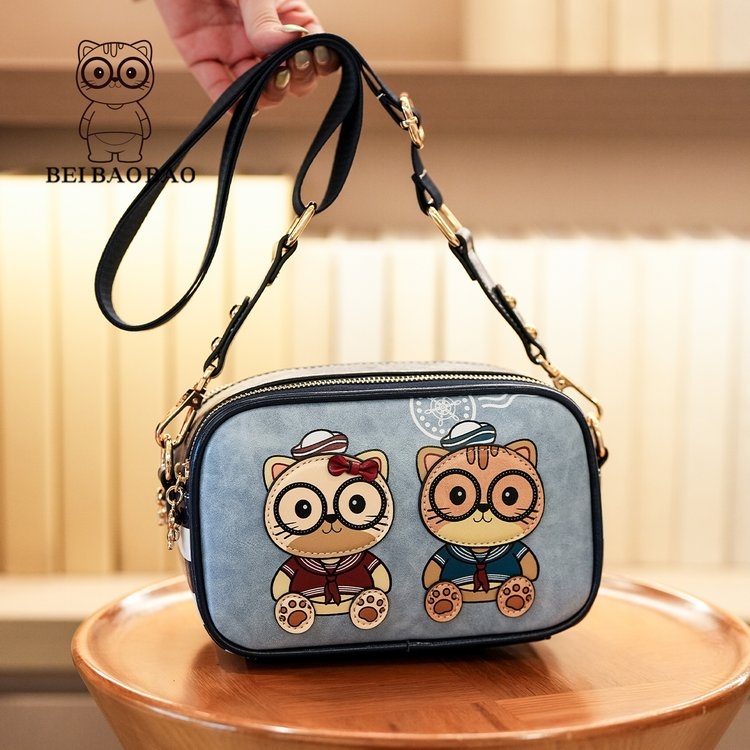 ZCJ1960 BLUE-big-0