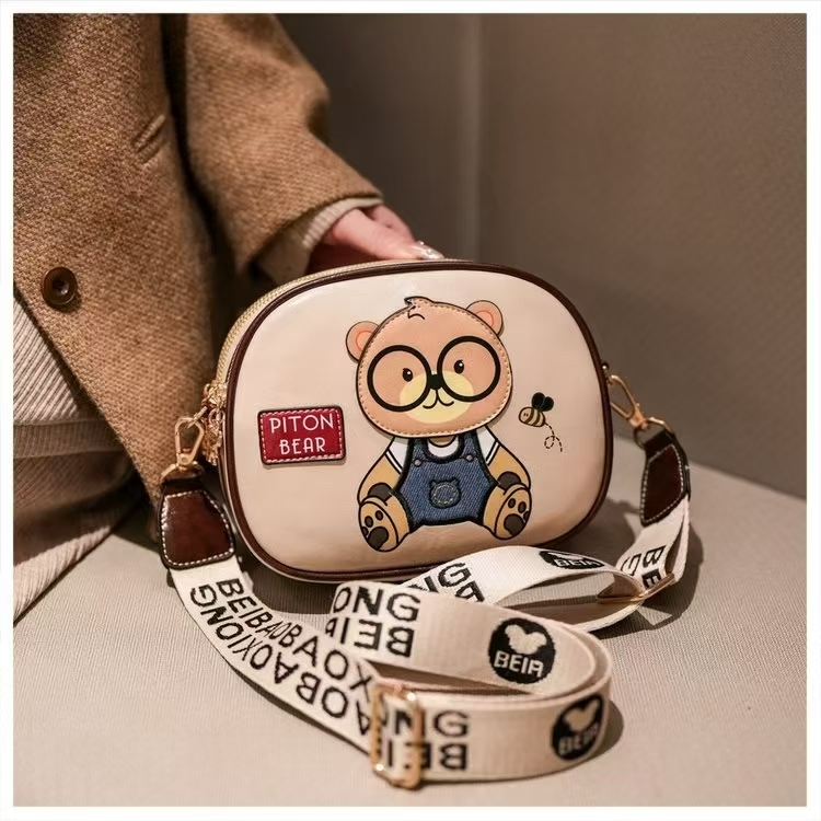 ZCJ6127 BEIGE-big-0