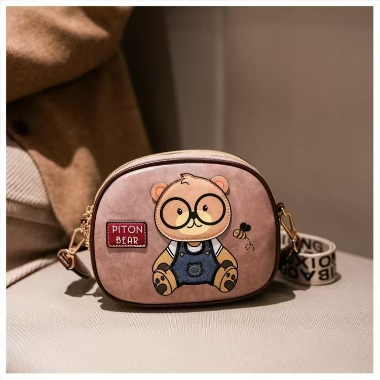 ZCJ6127 PINK-big-0