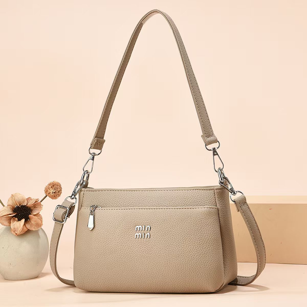 ZCJ1208 KHAKI-big-0