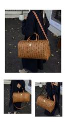 ZCJ6677 AS PICT-big-1