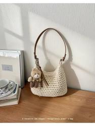 ZCJ6727 BEIGE-big-2