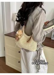 ZCJ6727 BEIGE-big-3