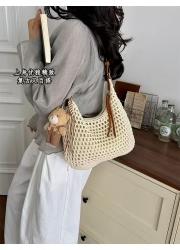 ZCJ6727 BEIGE-big-4
