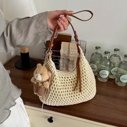 zcj6727-beige