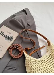 ZCJ6727 KHAKI-big-2