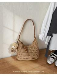 ZCJ6727 KHAKI-big-3