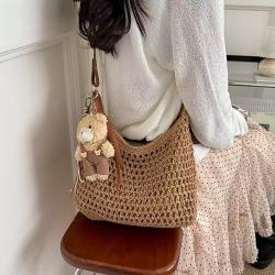 zcj6727-khaki