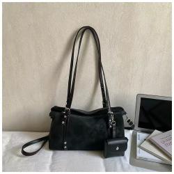 ZCJ8812 BLACK-big-2
