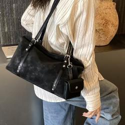 zcj8812-black