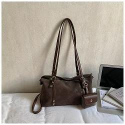 ZCJ8812 COFFEE-big-2