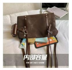 ZCJ8812 COFFEE-big-3