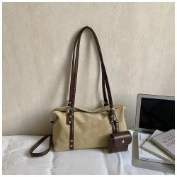 ZCJ8812 KHAKI-big-1