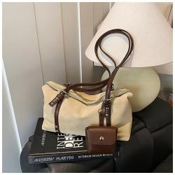 ZCJ8812 KHAKI-big-3