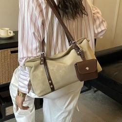 zcj8812-khaki