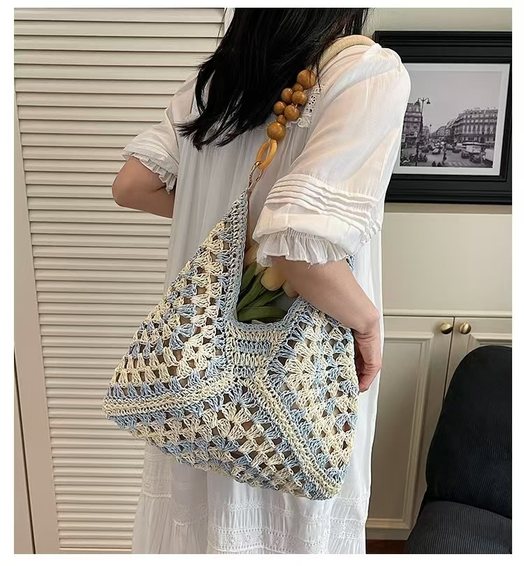 ZCJ8328 BLUE-big-0
