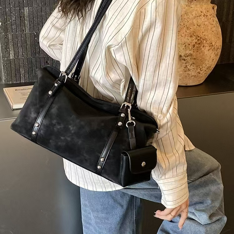 ZCJ8812 BLACK-big-0