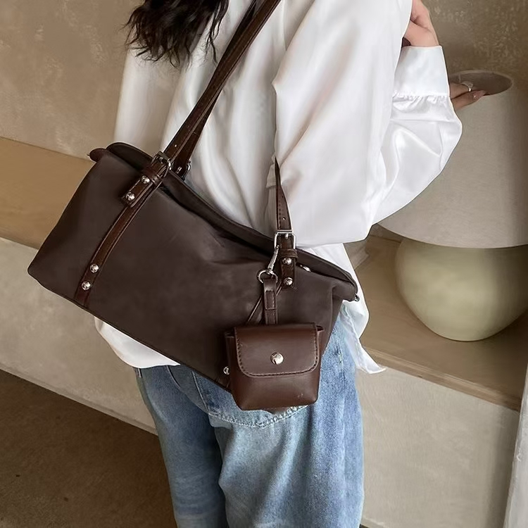 ZCJ8812 COFFEE-big-0