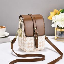 zcj3385-beige