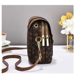ZCJ3385 COFFEE-big-1