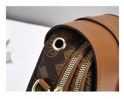 ZCJ3385 COFFEE-big-3