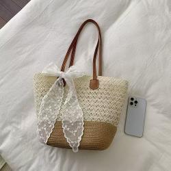 ZCJ7027 BEIGE-big-1