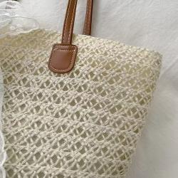 ZCJ7027 BEIGE-big-2