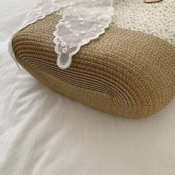 ZCJ7027 BEIGE-big-3