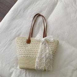 ZCJ7027 BEIGE-big-4