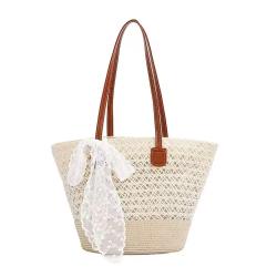 ZCJ7027 BEIGE-big-5