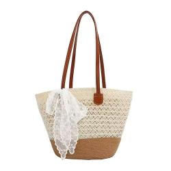 ZCJ7027 BEIGE-big-6