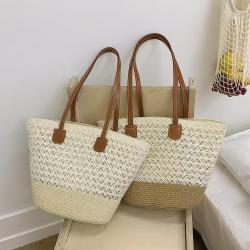 ZCJ7027 BEIGE-big-7