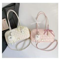 ZCJ7387 PINK-big-1