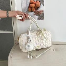 ZCJ7387 PINK-big-2