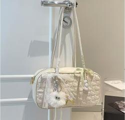 ZCJ7387 PINK-big-3