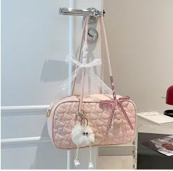 ZCJ7387 PINK-big-4