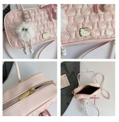 ZCJ7387 PINK-big-5
