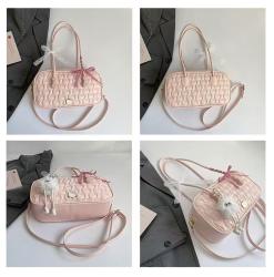 ZCJ7387 PINK-big-6