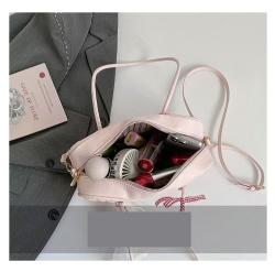 ZCJ7387 PINK-big-7