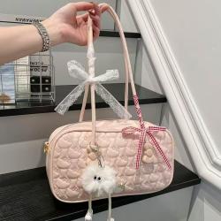 zcj7387-pink