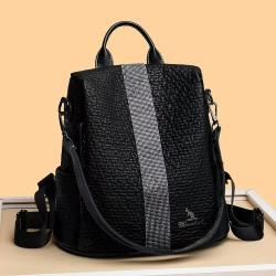 ZCJ7467 AS PICT-big-1
